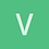 VVS