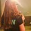 Alice_Miller